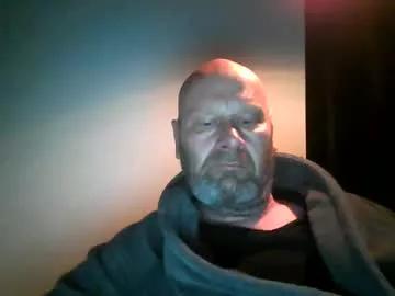 bigmike3339 from Chaturbate is Freechat