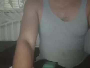 bigprdick101 from Chaturbate is Freechat