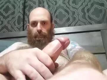 bigprick85 from Chaturbate is Freechat