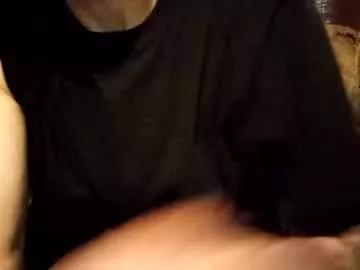 bigwytecock1979 from Chaturbate is Freechat