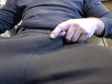 bigxdickxnick from Chaturbate is Freechat