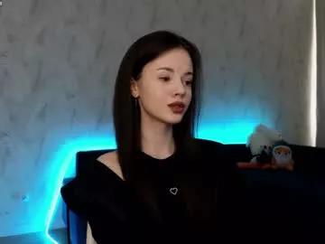 billie_shh from Chaturbate is Freechat