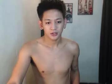 bj_alex31 from Chaturbate is Freechat