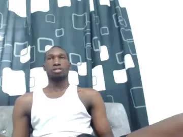 black30cmdick from Chaturbate is Freechat