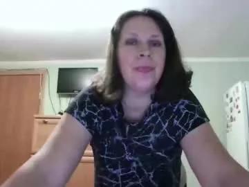 black__bird from Chaturbate is Freechat