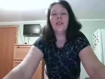 black__bird from Chaturbate is Freechat