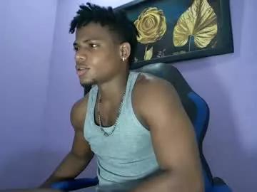 black_dicck from Chaturbate is Freechat