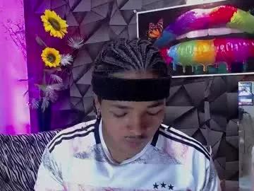 black_king_241 from Chaturbate is Freechat