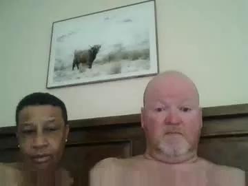 black_n_white4 from Chaturbate is Freechat