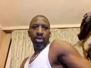 blackmamba_93 from Chaturbate is Freechat