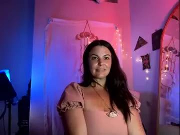 blackmoonlilith from Chaturbate is Freechat
