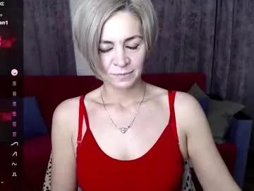 blondemommy_77 from Chaturbate is Freechat