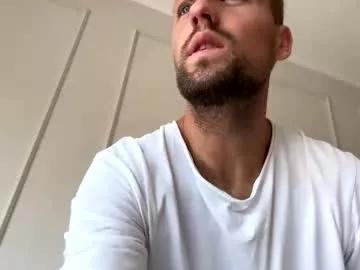 blondgermanboyy from Chaturbate is Freechat