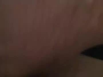 blue_dreammm from Chaturbate is Freechat