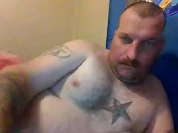 bluedemoneyes1986 from Chaturbate is Freechat