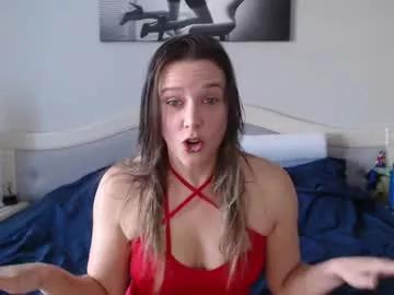 bluexstacey from Chaturbate is Freechat