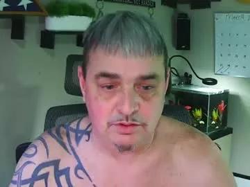 blueyz_chi_town from Chaturbate is Freechat