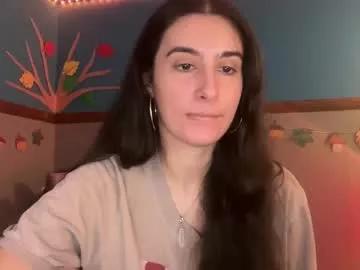 bluntbabe from Chaturbate is Freechat