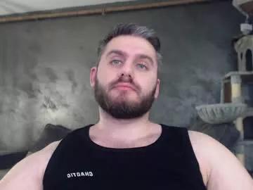 Photos of brad_pittfall from Chaturbate is Freechat