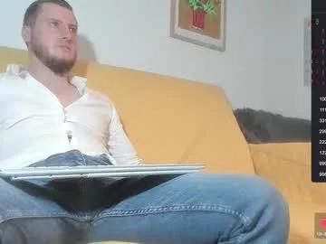 bradryder__ from Chaturbate is Freechat