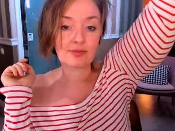 braingirl from Chaturbate is Freechat