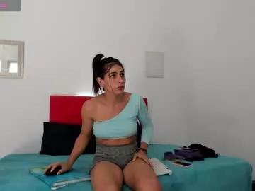 brenda_sofia from Chaturbate is Freechat