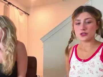 briadominick from Chaturbate is Freechat