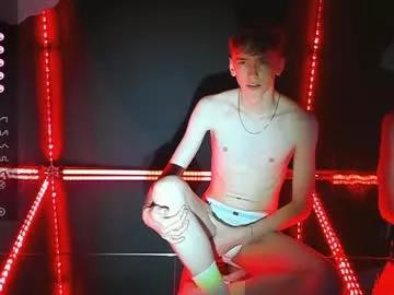 brian_moores from Chaturbate is Freechat