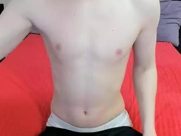 brianjoness from Chaturbate is Freechat