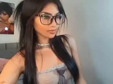 bridget_spring6871 from Chaturbate is Freechat