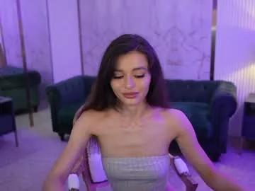 bright_diamonds_054 from Chaturbate is Freechat