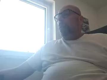 brisco1971 from Chaturbate is Freechat