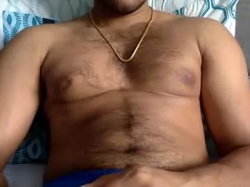 britishbrownkinkz from Chaturbate is Freechat