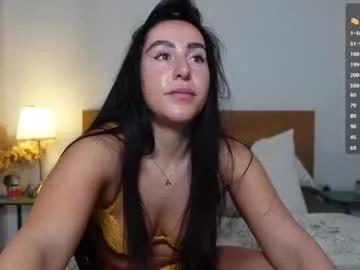 britishsofia from Chaturbate is Freechat