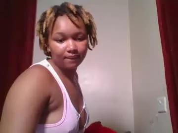 browny_candyz from Chaturbate is Freechat