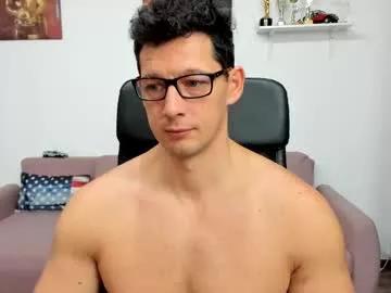 brutusk1 from Chaturbate is Freechat