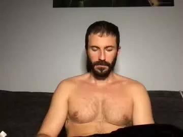 bryanshotcock2 from Chaturbate is Freechat