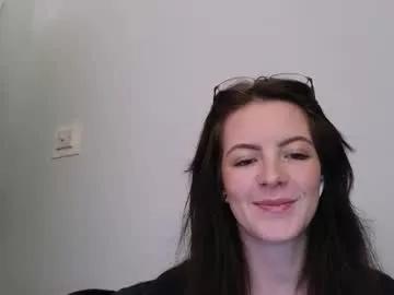 bunz_x from Chaturbate is Freechat