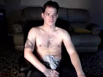 camerondt from Chaturbate is Freechat