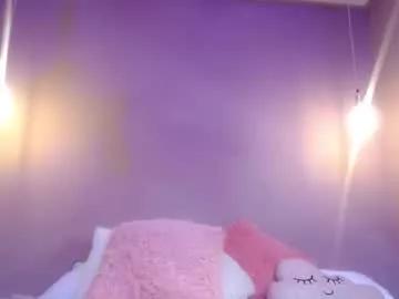 cami_fire from Chaturbate is Freechat