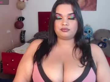 camila_fuenmayor from Chaturbate is Freechat