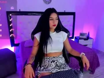 candy__uwu from Chaturbate is Freechat