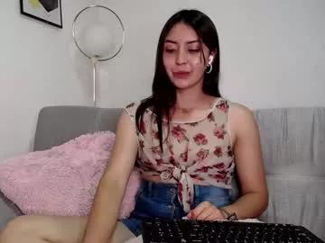 candy_canee from Chaturbate is Freechat