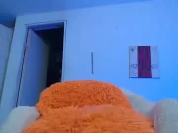 candy_cumy1 from Chaturbate is Freechat