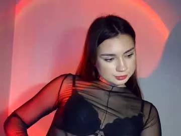 candy_emily18 from Chaturbate is Freechat