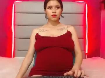 Pregnant: Stay up-to-date with the latest hypnotic online streams pick and check-out the most beautiful performers expose their turned on punanies and amazing shapes as they dance and peak.
