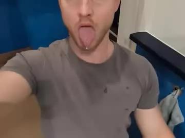 capricorniospitkingz from Chaturbate is Freechat