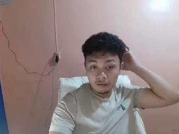 carlo_loverboy from Chaturbate is Freechat