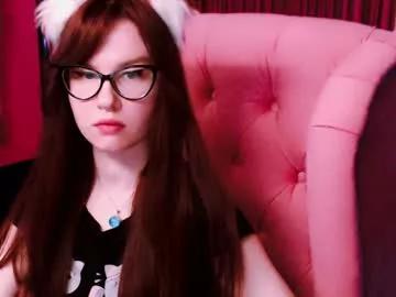 carol_carmen from Chaturbate is Freechat