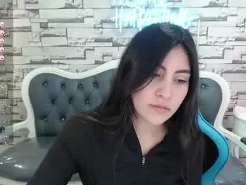 carolina_moreno_a from Chaturbate is Freechat